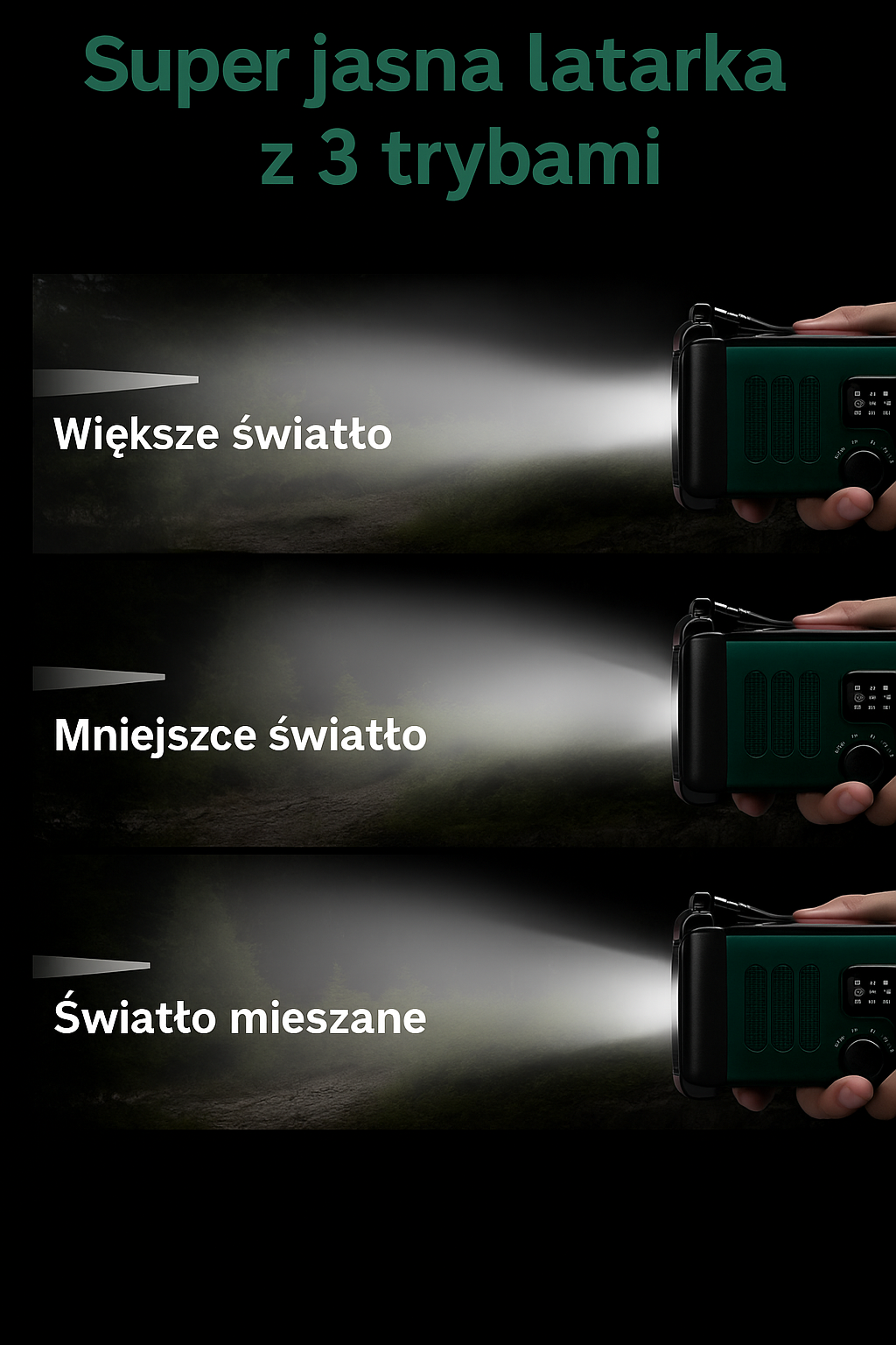 Radio awaryjne